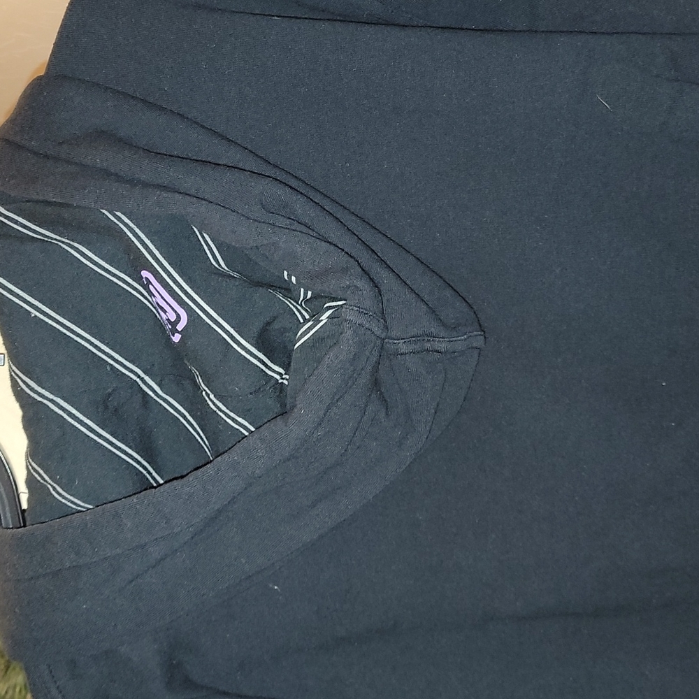 Billabong Jacket - Picture 3 of 4